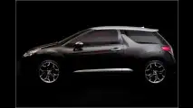 Citroën belebt DS wieder