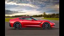 Die Rückkehr des Stingray