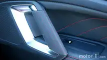 Peugeot 308 GTi (2017)