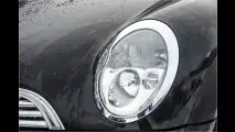 Rückbesinnung