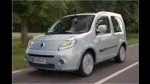 Für Elektro-Fans