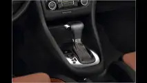 Edler Kombi