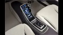 Mitsubishis Tokio-Studien