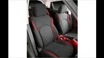 Preise für Nissan Juke