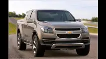 Neuer Colorado