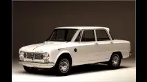 Techno-Classica 2011