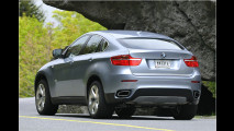 Neue Hybrid-BMW