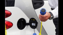 Elektro-Smart in Berlin