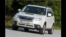 Zahl Otto, bekomm Diesel