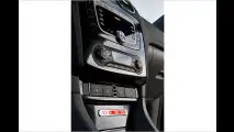RS500: Über-Ford