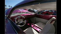 1950 Mercury Two-Door