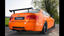 Der Mega-M3
