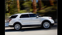 Neuer Explorer ohne V8