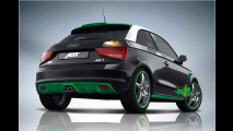 A1 frech und cool
