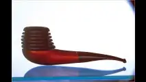 Ehrliches Design
