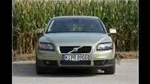 Diesel gegen Hybrid