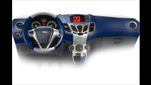 Ford Individual: Ich bin ich