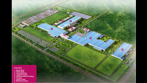 Qoros: China-Attacke