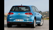VW Golf VII im Test