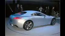 Viel Neues bei Peugeot