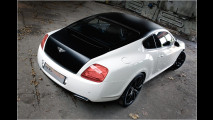 Stark: Edo Speed GT