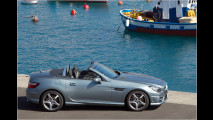 Sport trotz Komfort