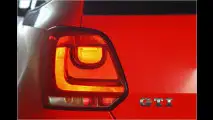 Der kleine GTI im Test