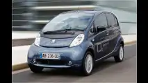 Facettenreiche Mobilität