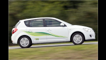 Start-Stopp für 300 Euro
