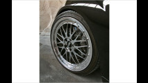 Mercedes S 500 mit 415 PS