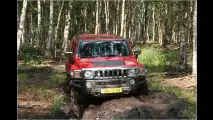 H2 und H3: Neue Motoren