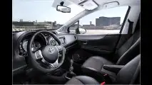 Neuer Yaris nicht teurer