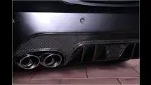 Darth Vader von MEC