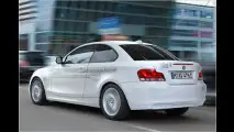 ,i