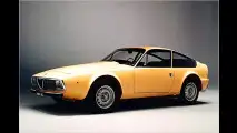 Schön, schöner, Zagato