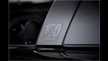 Corvette 2012