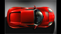 Tesla Roadster