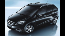 Honda FR-V 2.2i-CTDi Comfort