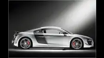 Neuer Top-R8