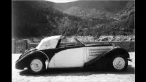 Teuerstes Auto der Welt