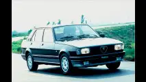Giulietta II