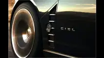 Neuer Cabrio-Riese 