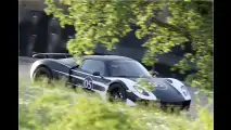 770-PS-Erlkönig