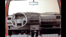 VW Golf GTI 16V (1985)