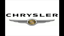 Chrysler