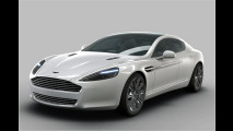 Aston-Martin-Flitzer