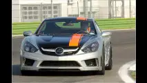 Rarer Bolide