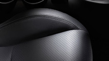 Scion tC Monogram Series