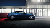 Alpina B4 BiTurbo Coupe 20.11.2013