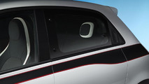 2014 Renault Twingo